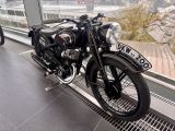 Audi muzeum Ingolstadt