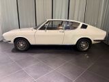 Audi muzeum Ingolstadt