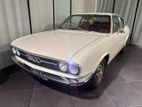 Audi muzeum Ingolstadt
