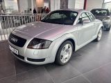 Audi muzeum Ingolstadt