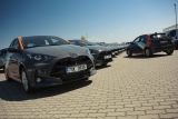 Toyota Yaris Anytime 03