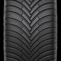 Goodyear Vector All Season 4 dezen 