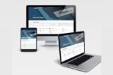 Nissens AVA app