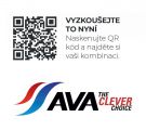 Nissens AVAThe Clever choice