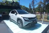 Skoda Epiq