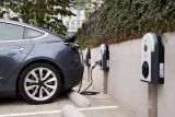 Schneider eMobility