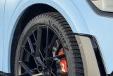 Goodyear Vector All Season 4