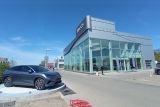 07_BYD_showroom 4