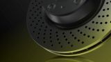 Starline launches coated brake disc range
