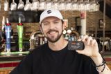 Heineken x F1 Season Ticket 03