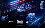 Nissens_Automechanika_2026