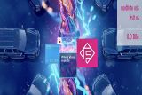 AMF 2026 - FERDUS 2