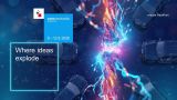 Automechanika 2026 visual