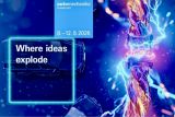 Automechanika Frankfurt 2026 