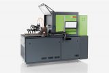 Stojan Bosch DCP 800 left