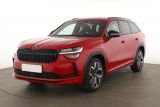 TipCars Skoda Kodiaq