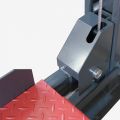 Ferdus 4SF-4000C detail 2