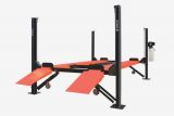 Ferdus 4SF-4000C