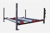 Ferdus 4SF-4000D