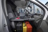 Citroën Berlingo Van First int b