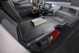 Citroën Berlingo Van First int