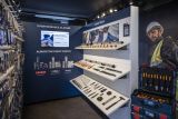 Bosch PRO Tour Bergkirchen