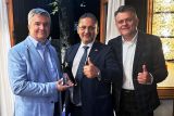 Axalta Award 2026 T Cafourek Fadi S Medlej a L Jancovic