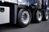 Hankook Schmitz Cargobull partnership 01