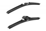 OSRAM Wiper Blade Better Sight