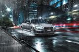 OSRAM Wipers application