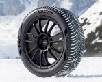 Pirelli ScorpionWinter 3