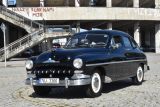 Ford Vedette
