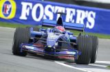Prost AP04