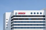Bosch HQ DE