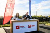Memorandum Orlen CEZ 01