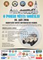 2016-09-10-o-pohar-mesta-sobeslav