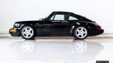 2016-08-24-porsche-964-carrera-2-coupe-2