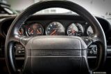 2016-08-24-porsche-964-carrera-2-coupe-6