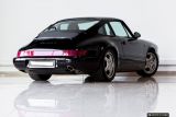 2016-08-24-porsche-964-carrera-2-coupe-8