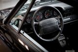 2016-08-24-porsche-964-carrera-2-coupe-9