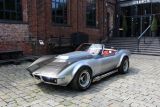 2016-08-24-corvette-stingray-454-2