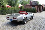 2016-08-24-corvette-stingray-454-5