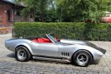 2016-08-24-corvette-stingray-454-6