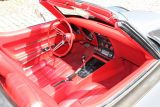 2016-08-24-corvette-stingray-454-7