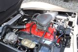 2016-08-24-corvette-stingray-454-8