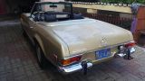 2016-08-24-mercedes-280-sl-pagode-2