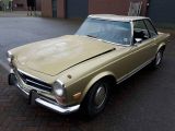 2016-08-24-mercedes-280-sl-pagode-3