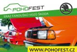 POHOFEST 2017