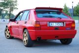 2016-08-25-lancia-delta-integrale-evo-2-2