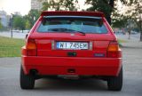 2016-08-25-lancia-delta-integrale-evo-2-7